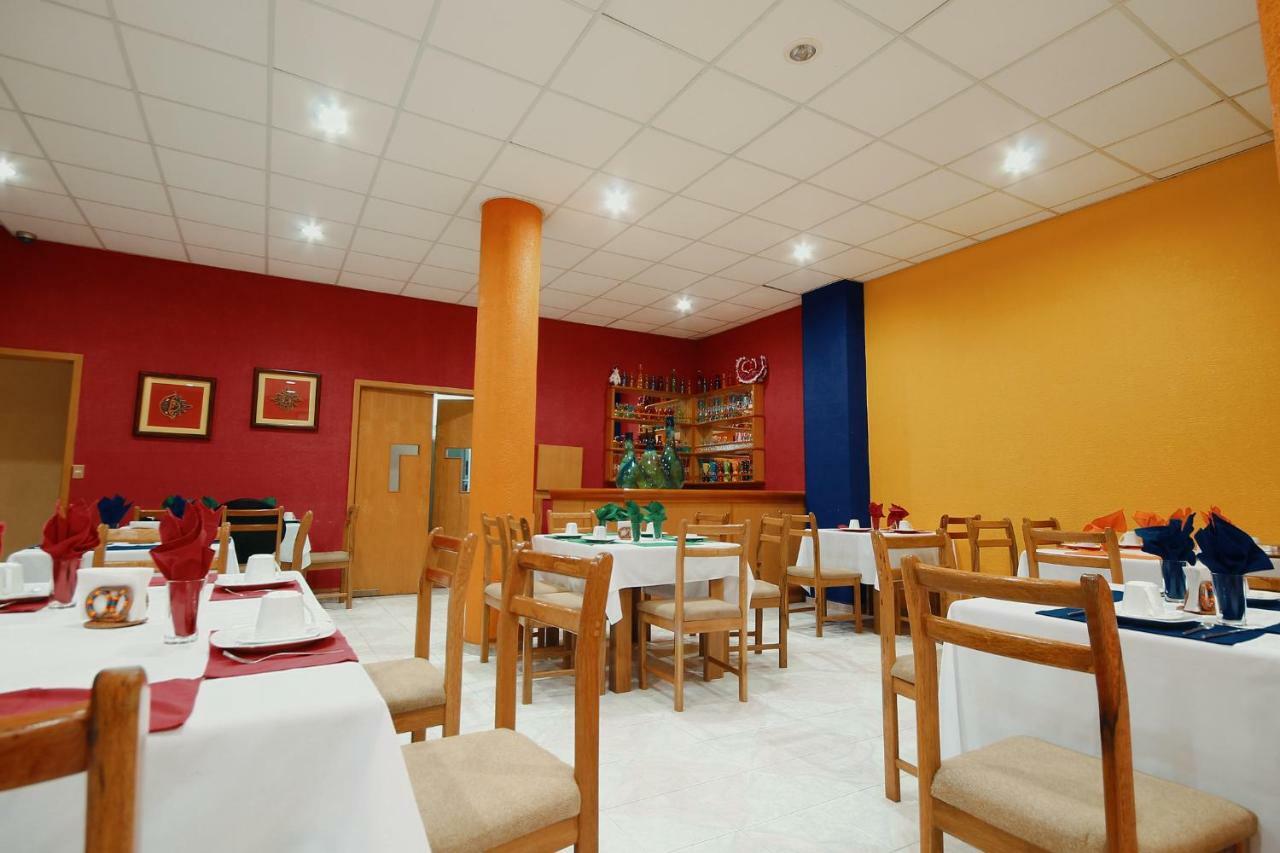 Hotel El Conquistador Monarca. Zitácuaro Zewnętrze zdjęcie